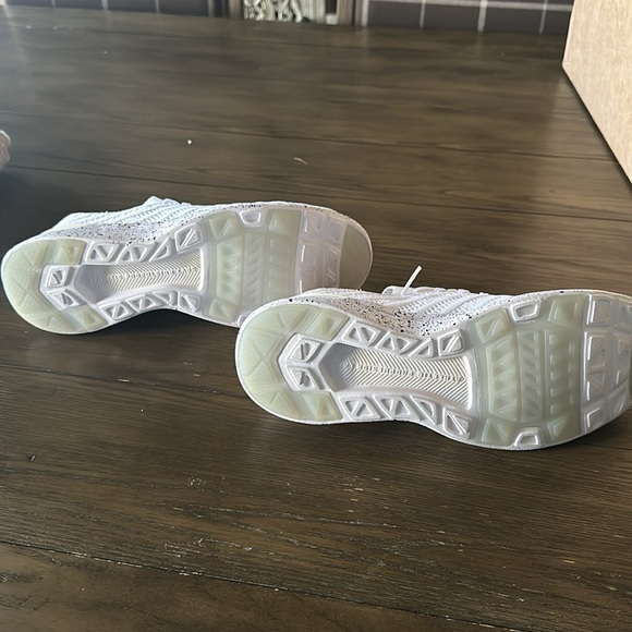 NEW APL Techloom Wave 8.5 white - Picture 3 of 5